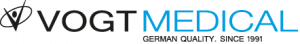 Vogt Medical