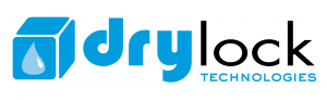 Drylock Technologies