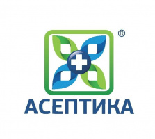 М. К. Асептика