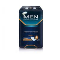 Урологические прокладки для мужчин Tena Men Level 1, 24 шт.