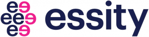 Essity