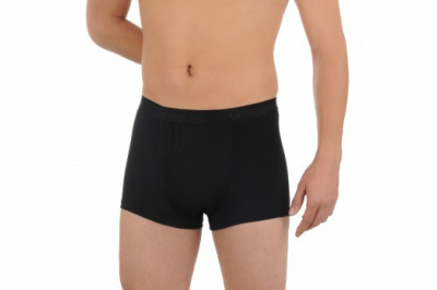Мужские многоразовые впитывающие трусы | Caretex Boxer