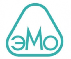 ООО «ЗАВОД «ЭМО»