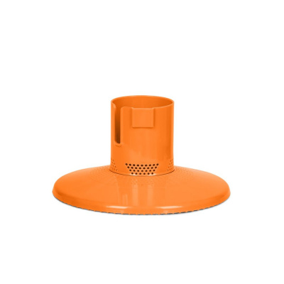 Подставка для рециркулятора | Армед Home