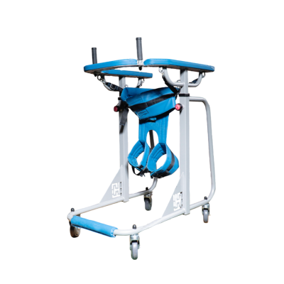 Ходунки-вертикализатор