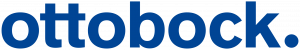 OTTOBOCK