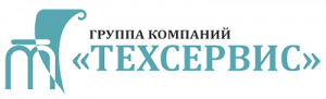 Техсервис