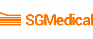 SG Medical