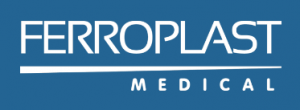 ООО Ферропласт Медикал