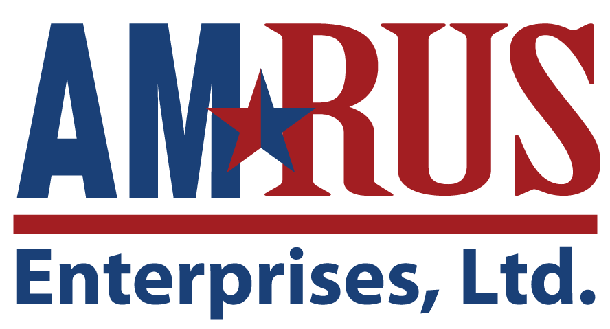 Enterprises limited enterprises limited. Amrus Enterprises. Amrus logo. Enterprises Ltd. Amrus tvy-130.