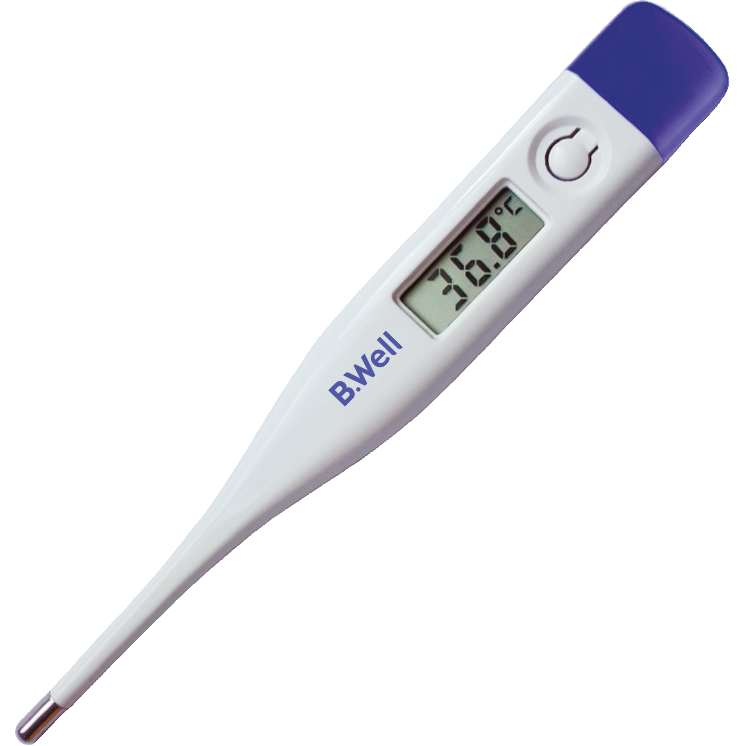 Купить термометр для измерения температуры. Термометр WT-05 accuracy медицинский электронный. Термометр WT-05 акьюреси электронный. Термометр медицинский цифровой SD 666. Термометр b.well WT-05.