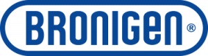 BRONIGEN