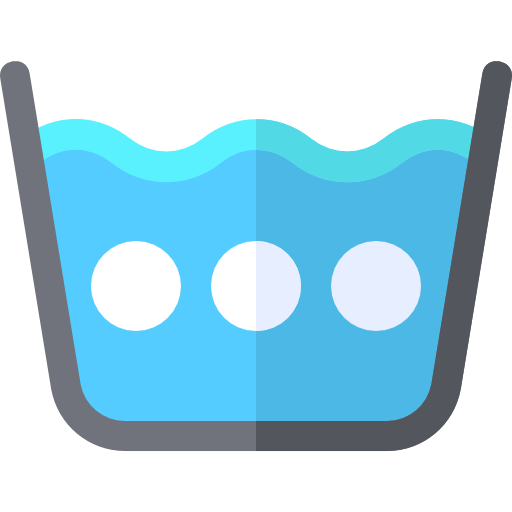 допускается стирка в воде до 90 градусов допускается стирка в воде до 90 градусов