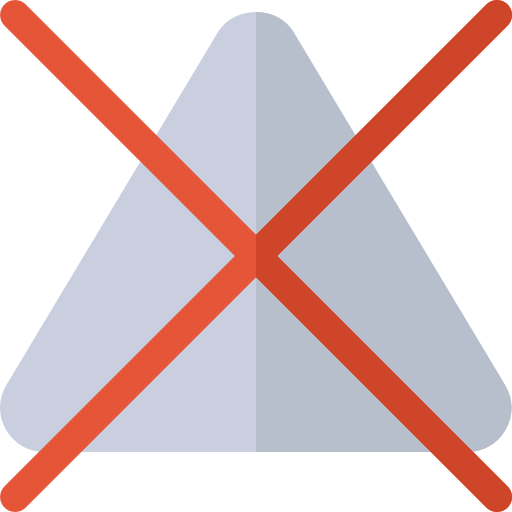 не отбеливать не отбеливать