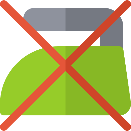 не гладить не гладить