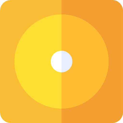 Разрешена низкотемпературная машинная сушка Разрешена низкотемпературная машинная сушка