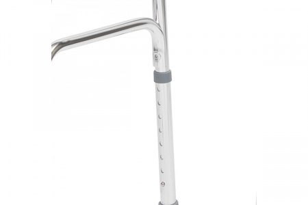 Ходунки | KR913L (FS913L)