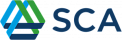 SCA