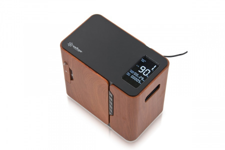 Концентратор кислорода | 8F-1 