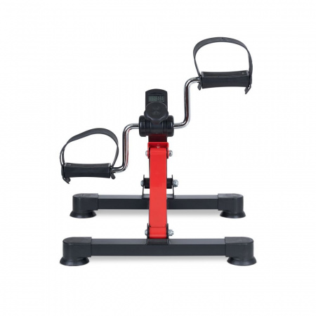 Велотренажер педальный для реабилитации | Армед HJ-001