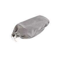 Тонометр автоматический говорящий с адаптером сети | B.Well PRO-36