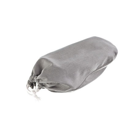 Тонометр автоматический с адаптером | B.Well PRO-33 | манжета M-L