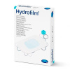 Повязка пленочная самоклеящаяся | HYDROFILM