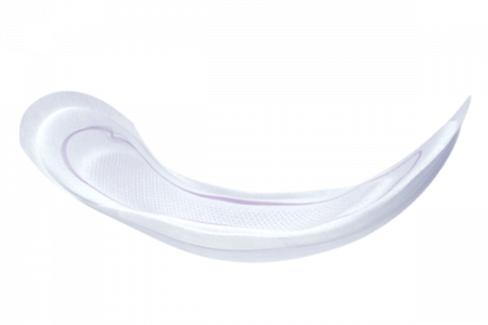 Урологические прокладки для женщин | TENA Lady Extra | 20шт.