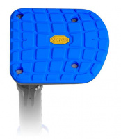 Костыль под колено | iWALK3.0