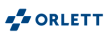 Orlett
