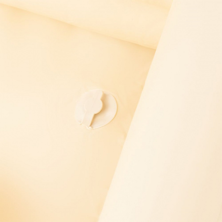 Ванна для мытья головы надувная | Армед LUX