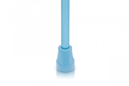 Костыль с подлокотником | FS937L