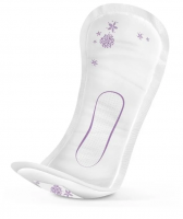 Урологические прокладки | ID Light MINI (АйДи Мини) | 20 шт.