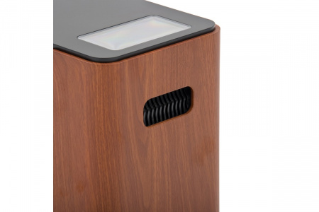 Концентратор кислорода | 8F-1 