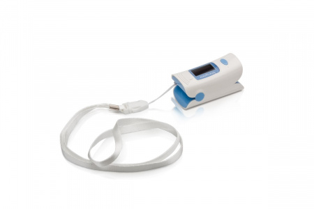 Пульсоксиметр медицинский | YX302