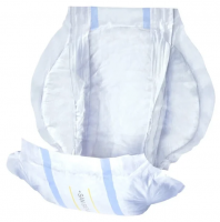 Подгузники анатомические | SAN SENI UNI | 10 шт