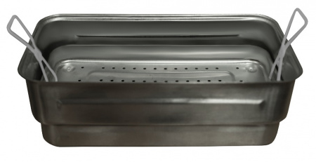 Кипятильник дезинфекционный | ДЗМО КДЭА1-4