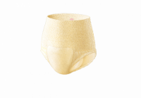 Впитывающие трусы женские Depend (Депенд) M-L | 10 шт.