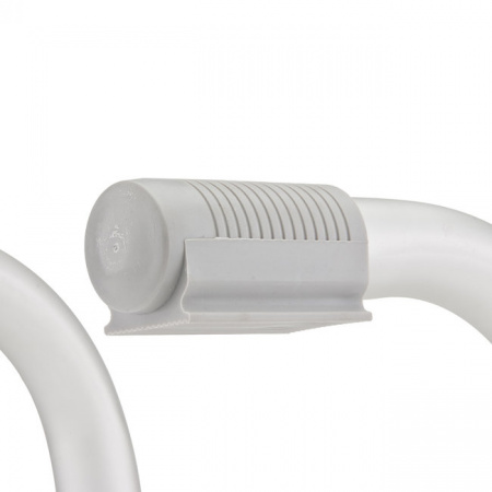 Сиденье для ванны | B00650