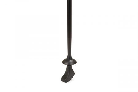 Палки для скандинавской ходьбы | STC031