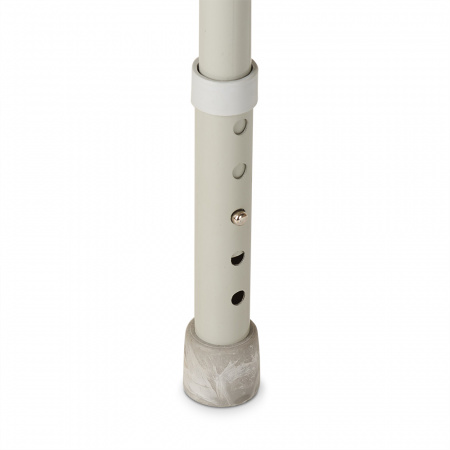 Кресло-стул с санитарным оснащением | ФС813