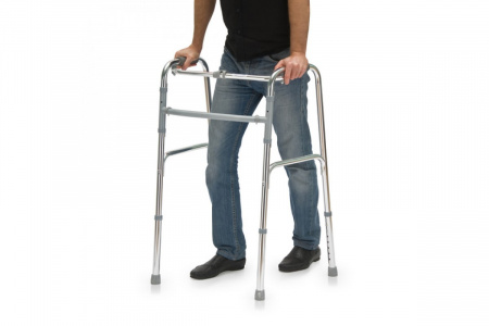 Ходунки | KR913L (FS913L)