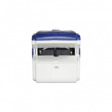 Пульсоксиметр портативный | CMS 50 DL