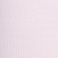 Чулки компрессионные противоэмболические (госпитальные) | 2 класс компрессии | JW-224