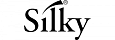 Silky
