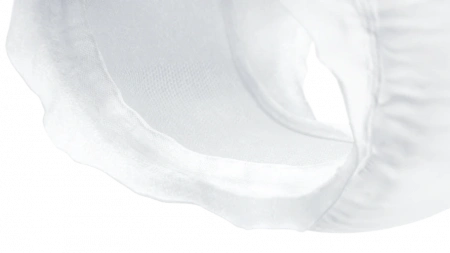 Дышащие подгузники для взрослых | TENA Slip Plus