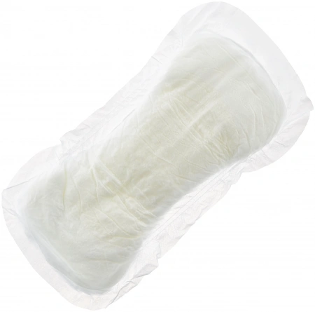 Урологические прокладки для женщин | MoliMed Classic Mini | 28шт