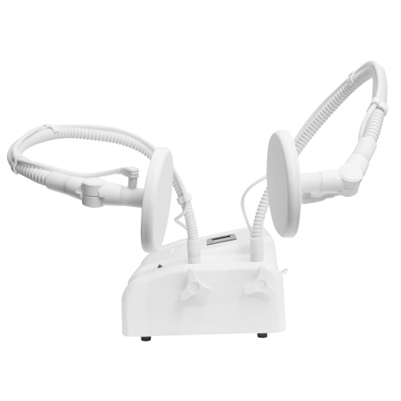 Аппарат для УВЧ-терапии | УВЧ-30 Мед ТеКо (с резонансным индуктором)