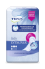 Урологические и послеродовые прокладки для женщин | TENA Lady Extra Plus | 8шт.