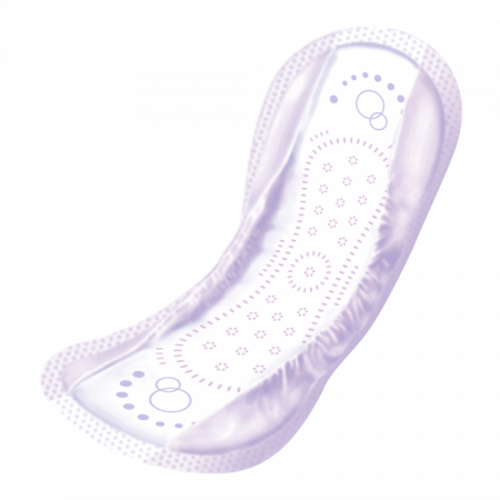 Урологические прокладки | Seni Lady Mini Plus | 20 шт.